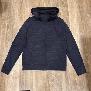 Men’s lululemon jacket